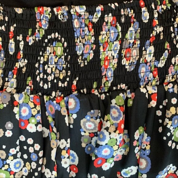 Anthropologie avand oho axi rint ress - Picture 6 of 13